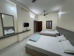Hotel Sree Saravana