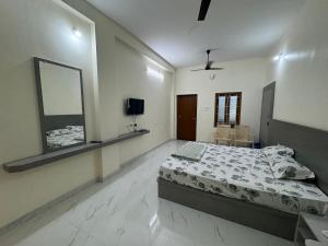 Hotel Sree Saravana