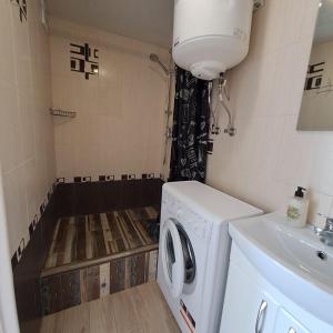 Panoramic View Studio