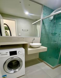 Flats em Salvador à 150m da praia