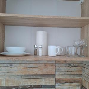 Panoramic View Studio