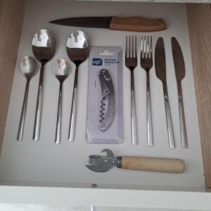 Panoramic View Studio