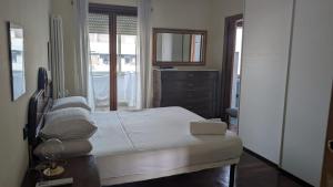 Queen Suite