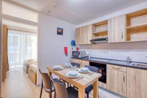 New! Modern Studio in central Malta by SF Homes