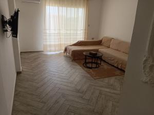 Appartement ksila