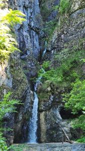 Casa de vacanta Julius