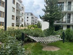 Business & Leisure - GARNIZON by Blue Mandarin