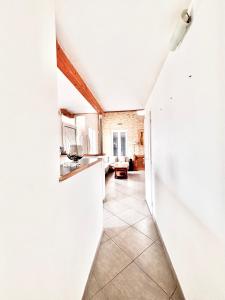 Escapade sous la charpente de Vinon sur verdon