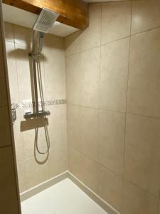 B&B / Chambres d'hotes Ameztoia XVe siecle chambres d-hotes Navarraises : photos des chambres