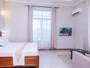 Villarina Inn