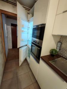 Appartements Elegance, parking gratuit & a 3 min a pied du Metro : photos des chambres