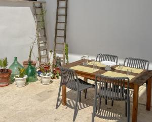 LAncora appartamenti 5