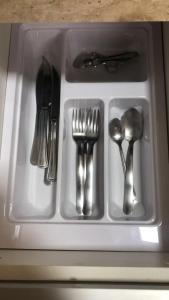 PARK VEREDAS - Apto 415 - Vista para Piscina