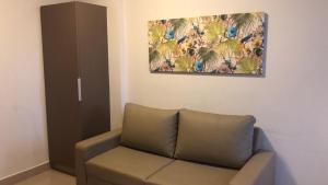 PARK VEREDAS - Apto 415 - Vista para Piscina