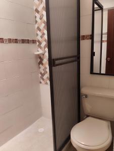 Apartamento Ubicación Central Dosquebradas