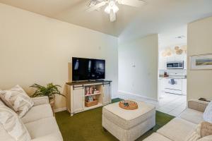 Beautiful Naples Golf Villa in Famous Lely Resort!