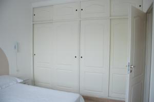 Moderno Dpto Céntrico en Trelew