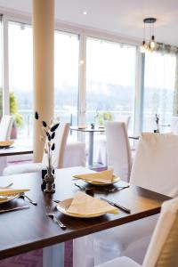 Seehotel Süd by S4Y