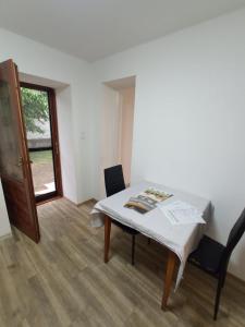 Pyramids Piramis Vendeghaz