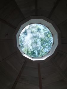 Les cottages de Sarrant