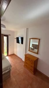 Apartamento Alta Mar en Oasis Tenerife Sur
