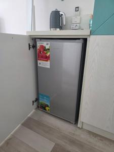 Marino Mar Deluxe Studios, Spa & Indoorpool inclusive