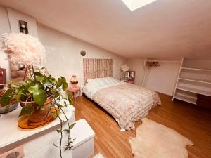 Le Loft Troyes