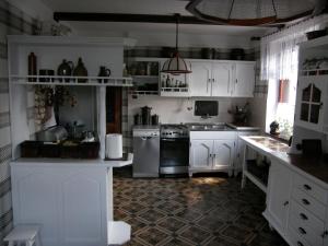 Dom z Ogrodem Darłowo do 10 osób !