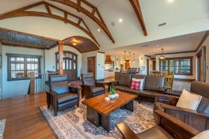 Here Comes the Sunset