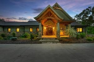 Here Comes the Sunset