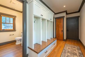 Here Comes the Sunset