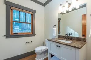 Here Comes the Sunset