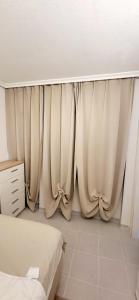 Sunrise Torrevieja Central Apartment