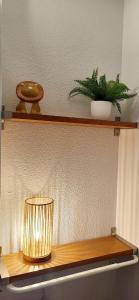 Sunrise Torrevieja Central Apartment