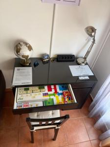 Apartamento Alta Mar en Oasis Tenerife Sur