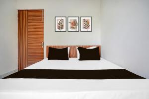 Hotel O Abhiraj