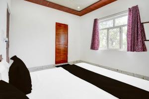 Hotel O Abhiraj
