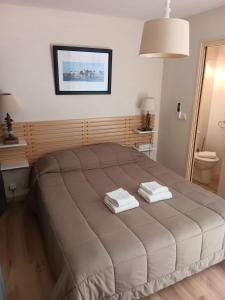 LEscale chambres privées chez lhabitant JFDL