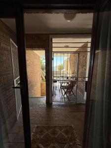 17A - Studio Wifi Peacefull