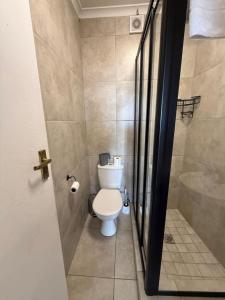 17A - Studio Wifi Peacefull