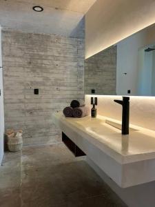 Jiloo Beautiful Retreat in Punta Zicatela 8