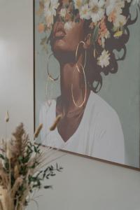 15mins DT Wicker Park Gem Sleeps 8 FreePark