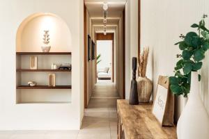 Seraya at Residence 110