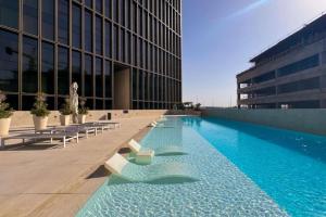 Seraya at Residence 110