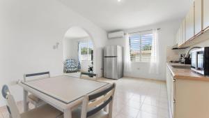 El Rinconcito 3 bdr house a 5 min drive from the beach