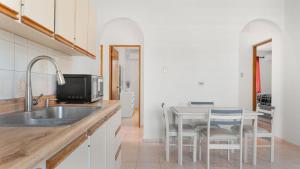 El Rinconcito 3 bdr house a 5 min drive from the beach