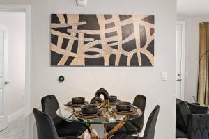 Old Town Camelback Mall Mountain View Pool