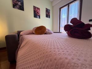 Casetta Romana Alloggio Turistico