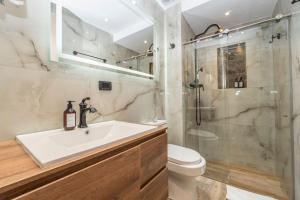 Cartagena Beach Resort 927