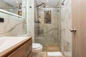 Cartagena Beach Resort 927